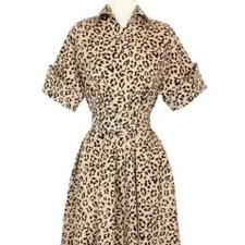 Trashy Diva DESIGNER L CARAMEL
