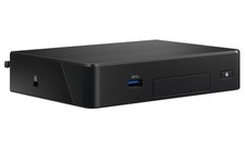 Intel NUC NUC8CCHKR Rugged