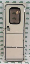 2001 Swift / Sprite / Ace /