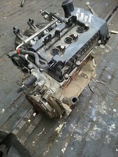 MITSUBISHI COLT 1.1 PETROL