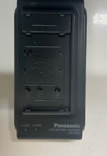 Panasonic VW-KBC2 Car battery charger (12v)