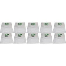 Numatic HENRY HVR200-22 NVM-1CH Filter-Flo Dust Bag (Pack Of 10)