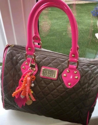 Pauls boutique medium size - pauls,