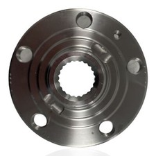 For VW Fox Wheel Hub Front 2005-2009