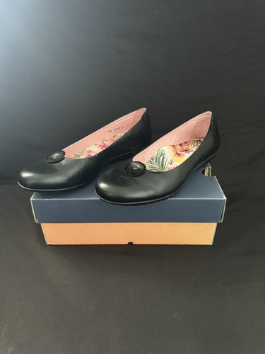 Petasil emily girl black - petasil,