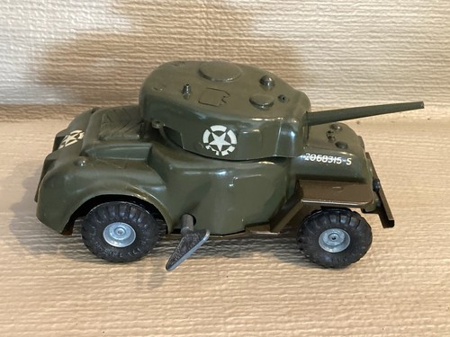 Tri ang minic - minic, toys