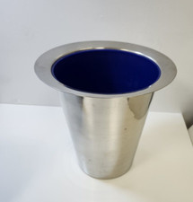 Vintage Champagne Bucket | By Knut & Marianne Hagberg | Wine Chiller