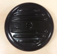 Genuine Harley Davidson Sportster Iron 883 air filter housing 16 17 2016 2017