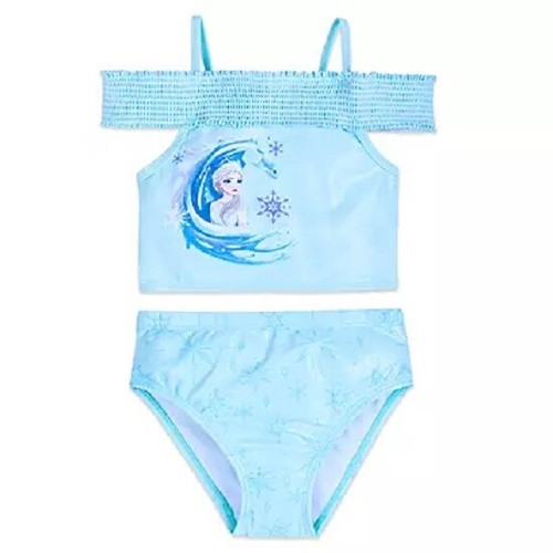 Nwt disney store 6 - sz, 5-6
