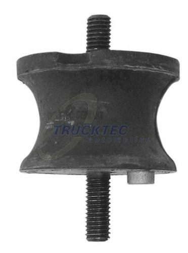 Manual transmission gearbox - manual,