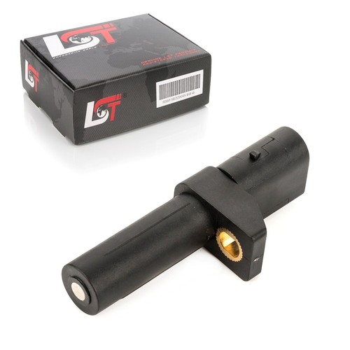 Pulse generator sensor - pulse,