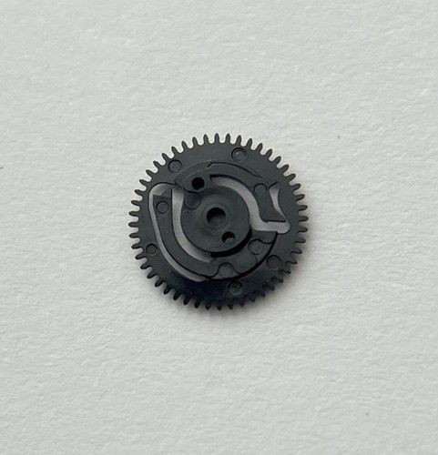 Seiko 7s26a replacement part - seiko,