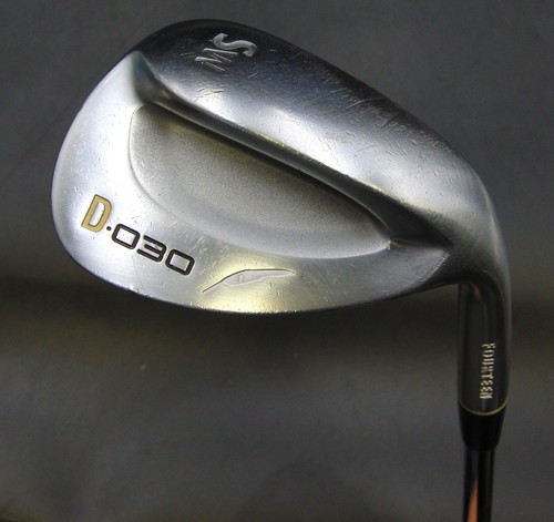 Japanese fourteen 030 - fourteen, d.030