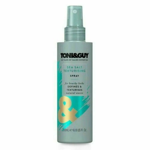 Toni guy casual - toni&guy, salt