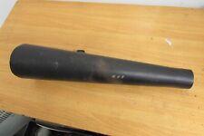 SUPERTRAPP SILENCER MUFFLER CAN HOUSING CONE 500 600 650 400 350