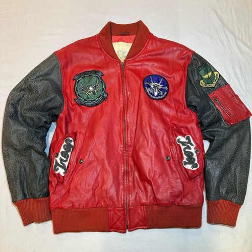 Vintage 80s world troop - world, of