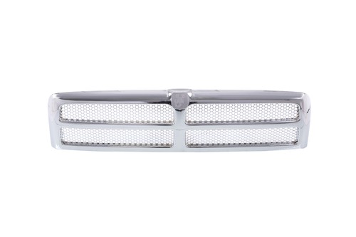 For 1994 2001 - ram, pickup