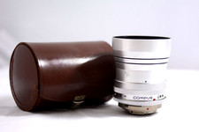 VINTAGE BALDA BLADAMATIC III