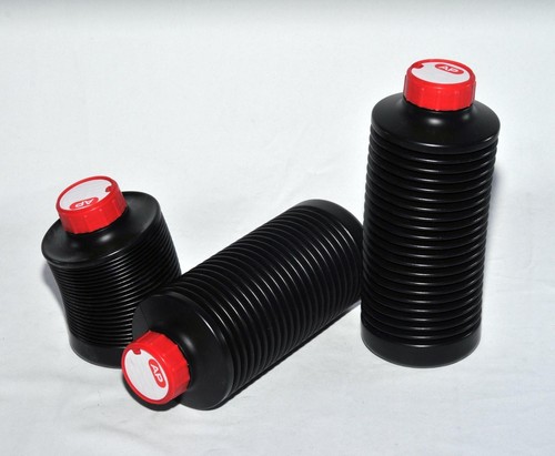 Collapsible 1 litre - ap,