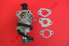 Honda EW140 3KW 140A Gas