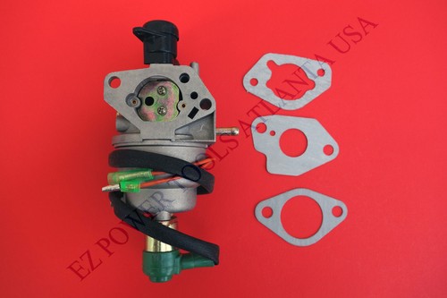 Honda ew140 3kw - 140a, gas