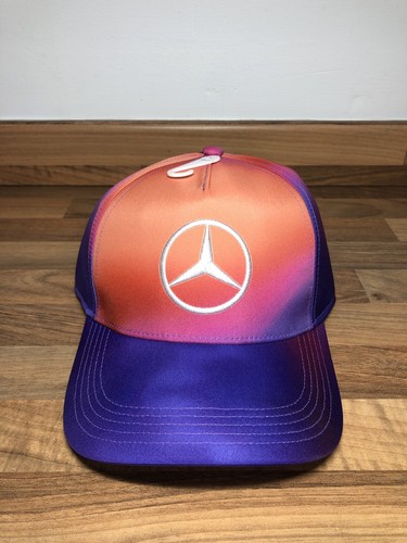 Mercedes amg formula one - mercedes,