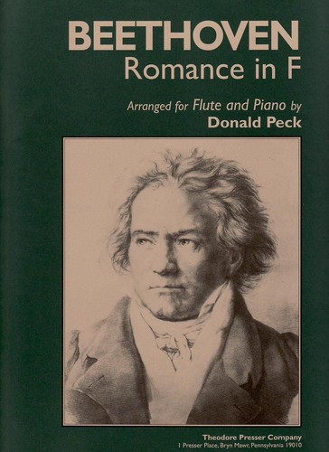 Romance major - f, 50)
