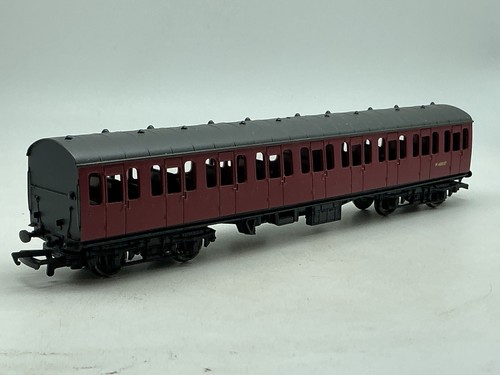 C424 bachmann mk1 57ft - c424,