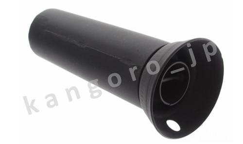 Honda exhaust muffler quiet - muffler,