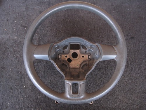 Golf mk6 caddy spoke - vw,