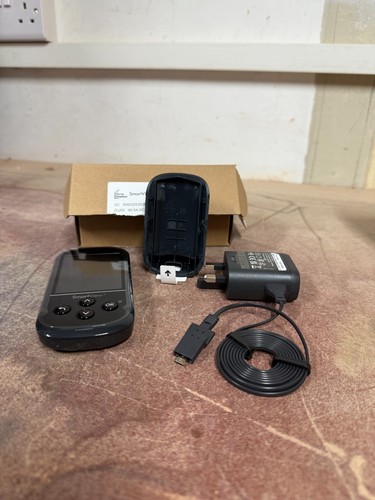 Smartview smart meter - smartview,