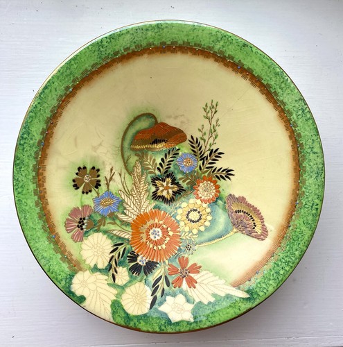Rare carltonware summer - rare,