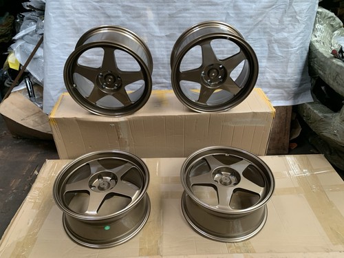 Ultralite 8 5j et38 - x,