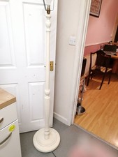 Vintage Corinthian Style