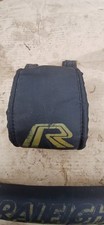 Raleigh bmx burner - raleigh, set