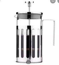 Coffee Plunger Cafetiere