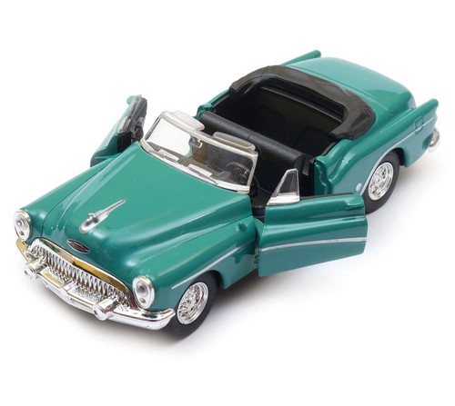 1953 buick skylark american - 1953,