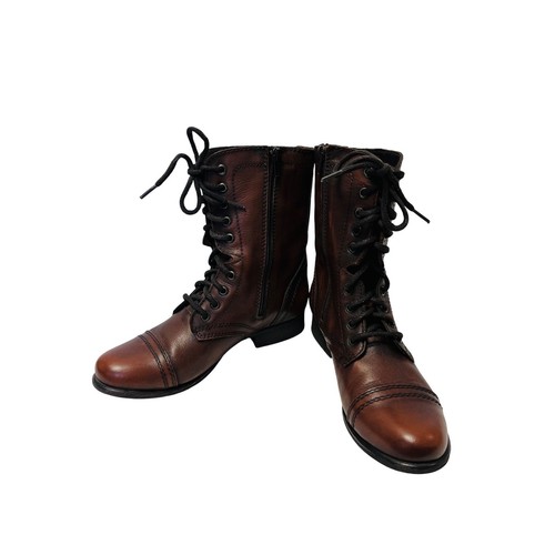 Steve madden troopa - steve,