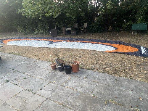 Paramotors wing paramania - paramotors/,