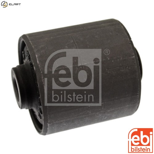 Mounting controltrailing - mounting,