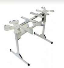 Sefour X25 XC250-903 DJ Stand