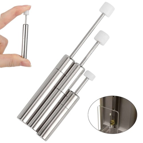 2pcs damper piston - damper/piston, for