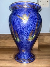 Large Wedgwood Fairyland