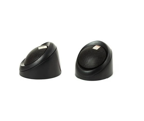 Morel maximo ultra 28 - maximo, (28