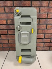 Thetford toilet LH c234