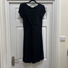 Mamas & Papas Womens Maternity