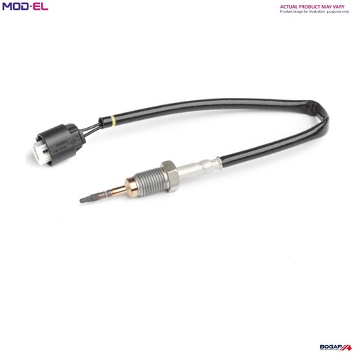 Sensor exhaust gas temperature - sensor,