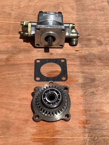 Pel job ed750 - pel, hydraulic
