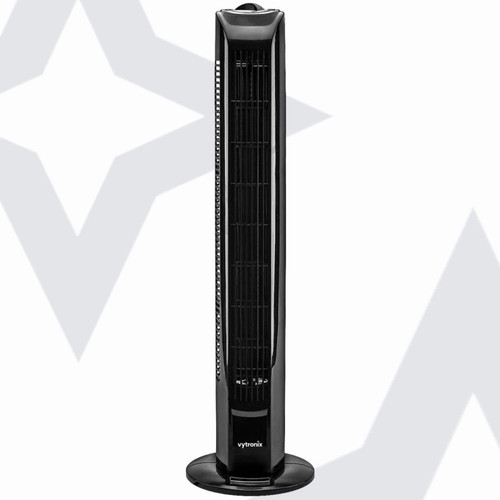 Vytronix btf01 tower fan - vy-btf01,