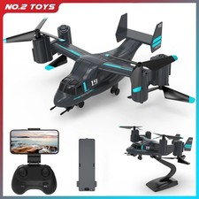 480P Remote Control Helicopter